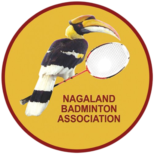 Nagaland Badminton Association